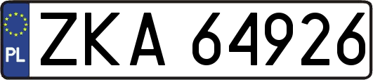 ZKA64926