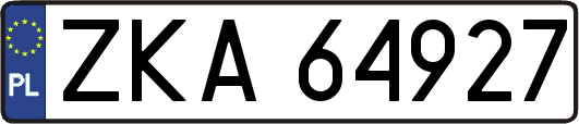 ZKA64927