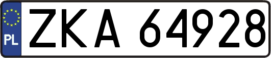 ZKA64928