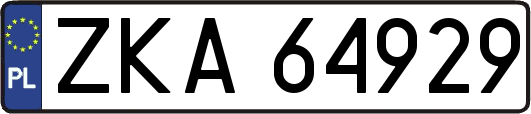 ZKA64929