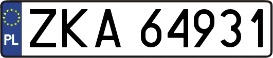 ZKA64931