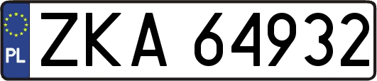 ZKA64932