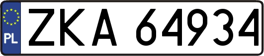 ZKA64934