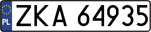 ZKA64935