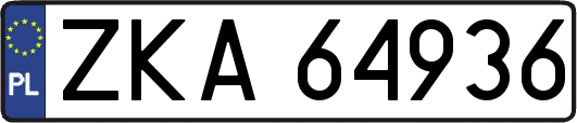 ZKA64936