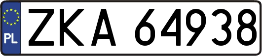ZKA64938