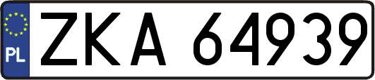 ZKA64939