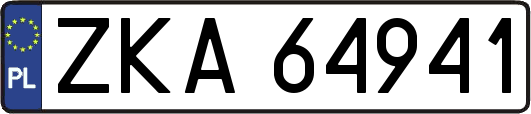 ZKA64941