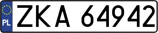 ZKA64942