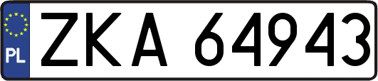 ZKA64943