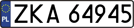 ZKA64945