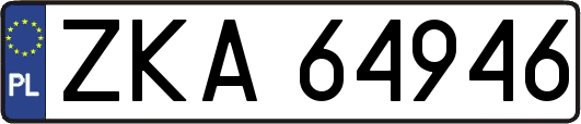 ZKA64946