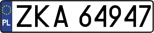 ZKA64947
