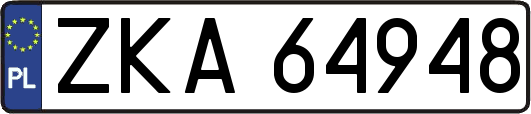 ZKA64948