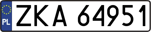 ZKA64951