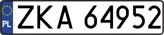 ZKA64952