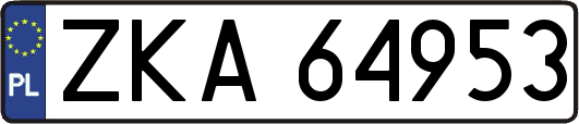 ZKA64953