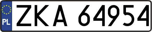 ZKA64954