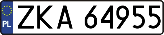 ZKA64955