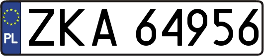 ZKA64956