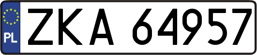 ZKA64957