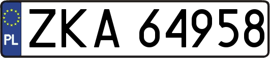 ZKA64958