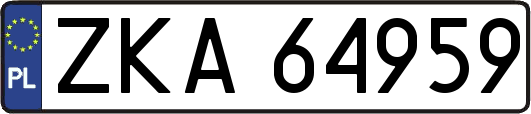 ZKA64959