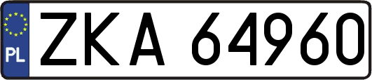 ZKA64960
