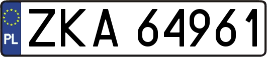 ZKA64961