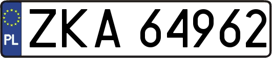 ZKA64962
