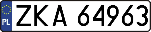 ZKA64963