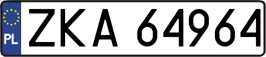 ZKA64964