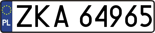 ZKA64965