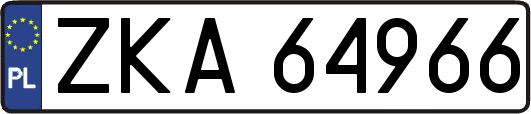 ZKA64966
