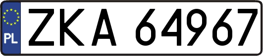 ZKA64967