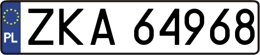 ZKA64968