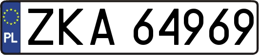 ZKA64969