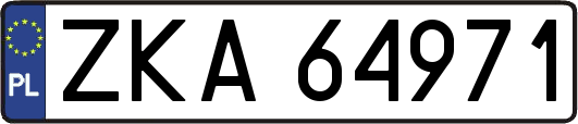 ZKA64971