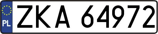 ZKA64972