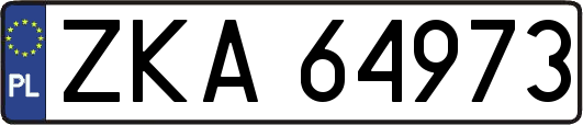 ZKA64973
