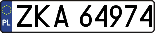 ZKA64974