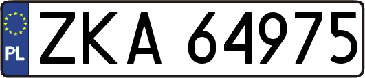 ZKA64975