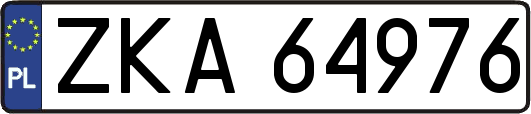ZKA64976