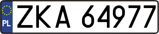 ZKA64977