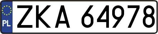 ZKA64978