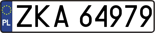 ZKA64979