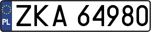 ZKA64980
