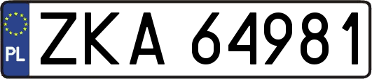 ZKA64981