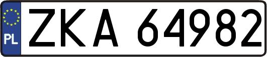 ZKA64982