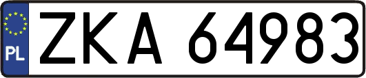 ZKA64983